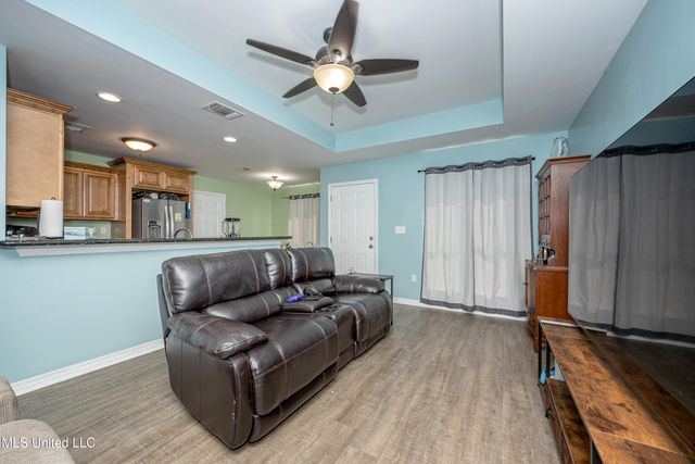 13719 Fox Hill Drive, Gulfport, MS 39503