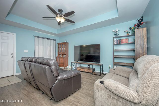 13719 Fox Hill Drive, Gulfport, MS 39503