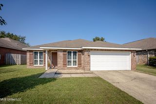 13719 Fox Hill Drive, Gulfport, MS 39503