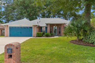 10905 Trellis Ln, Pensacola, FL 32526