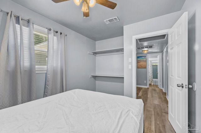 4516 E Montclair Rd, Pensacola, FL 32505
