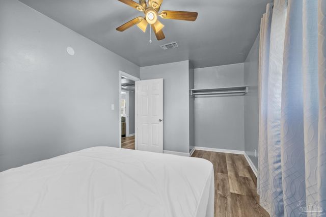 4516 E Montclair Rd, Pensacola, FL 32505