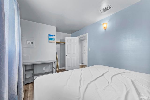 4516 E Montclair Rd, Pensacola, FL 32505