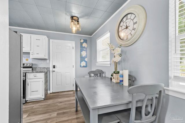 4516 E Montclair Rd, Pensacola, FL 32505