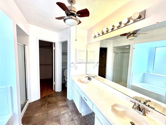 2118 Westminister Street, Pearland, TX 77581