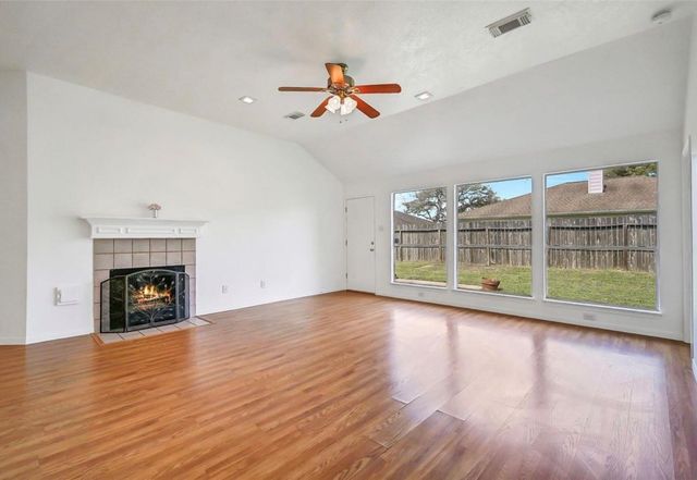 2118 Westminister Street, Pearland, TX 77581