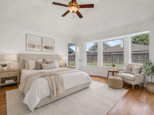 2118 Westminister Street, Pearland, TX 77581