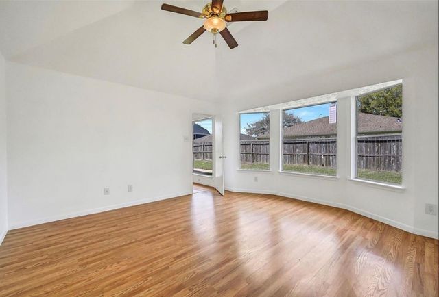 2118 Westminister Street, Pearland, TX 77581