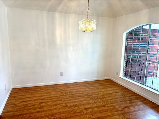 2118 Westminister Street, Pearland, TX 77581