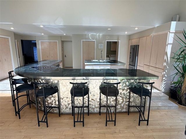 917 E 1264 Road, Lawrence, KS 66047