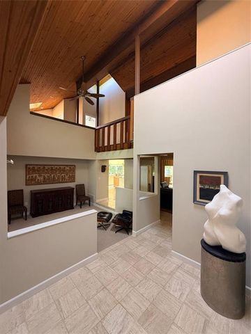 917 E 1264 Road, Lawrence, KS 66047