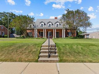 302 W College Street, Enterprise, AL 36330