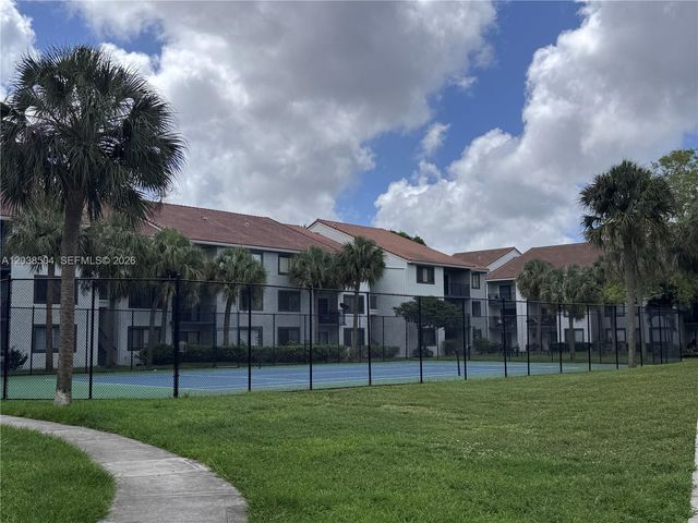 9100 W Atlantic Blvd 622, Coral Springs, FL 33071