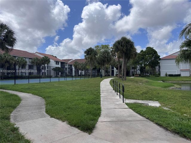 9100 W Atlantic Blvd 622, Coral Springs, FL 33071