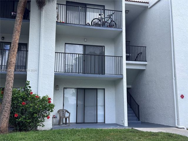 9100 W Atlantic Blvd 622, Coral Springs, FL 33071