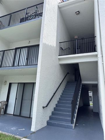 9100 W Atlantic Blvd 622, Coral Springs, FL 33071