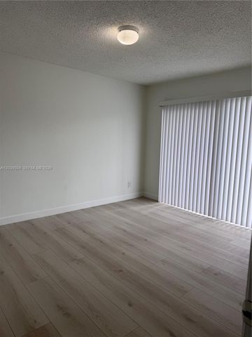 9100 W Atlantic Blvd 622, Coral Springs, FL 33071