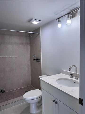 9100 W Atlantic Blvd 622, Coral Springs, FL 33071