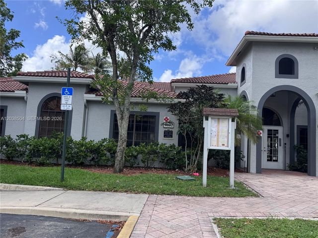 9100 W Atlantic Blvd 622, Coral Springs, FL 33071