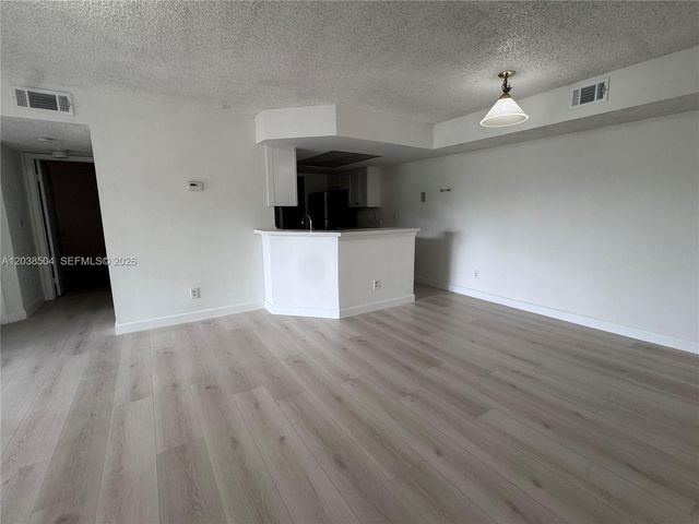 9100 W Atlantic Blvd 622, Coral Springs, FL 33071