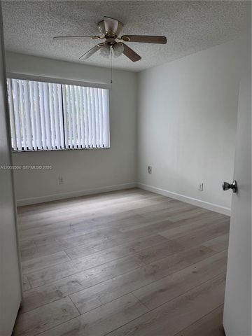 9100 W Atlantic Blvd 622, Coral Springs, FL 33071