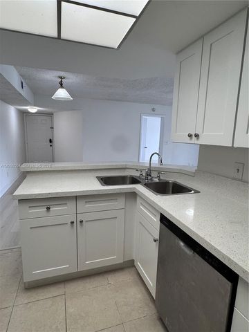 9100 W Atlantic Blvd 622, Coral Springs, FL 33071