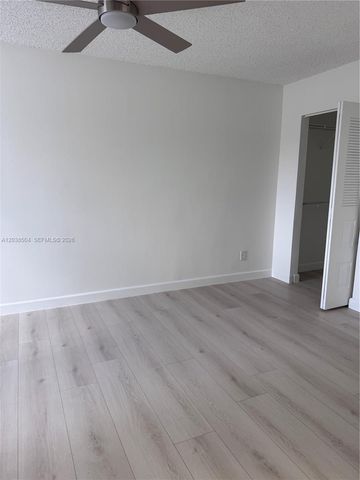 9100 W Atlantic Blvd 622, Coral Springs, FL 33071