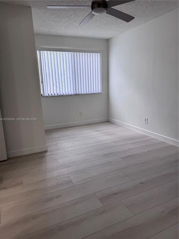 9100 W Atlantic Blvd 622, Coral Springs, FL 33071