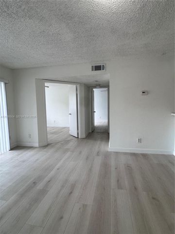 9100 W Atlantic Blvd 622, Coral Springs, FL 33071