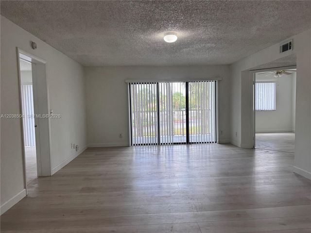 9100 W Atlantic Blvd 622, Coral Springs, FL 33071