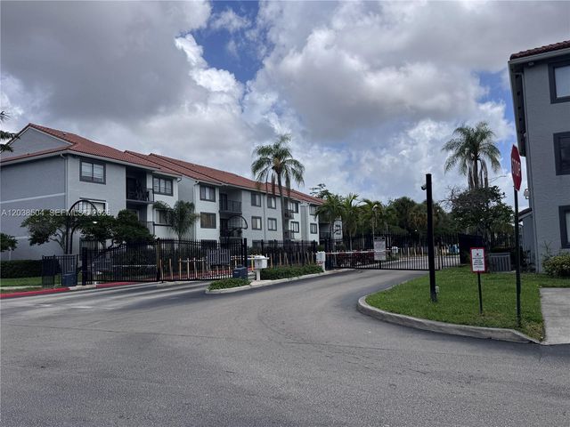 9100 W Atlantic Blvd 622, Coral Springs, FL 33071
