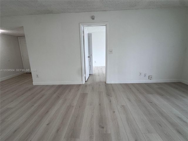 9100 W Atlantic Blvd 622, Coral Springs, FL 33071