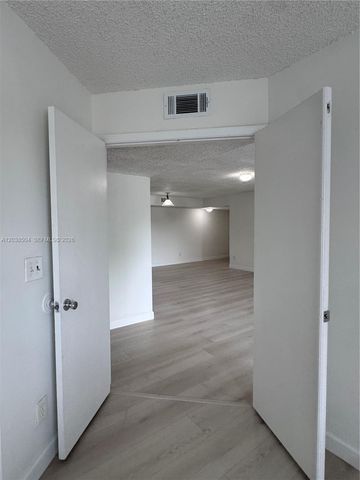 9100 W Atlantic Blvd 622, Coral Springs, FL 33071