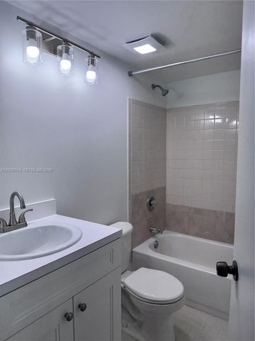 9100 W Atlantic Blvd 622, Coral Springs, FL 33071