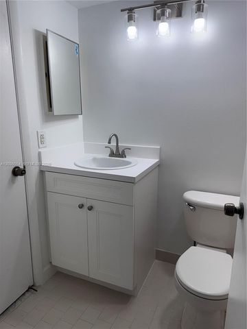9100 W Atlantic Blvd 622, Coral Springs, FL 33071