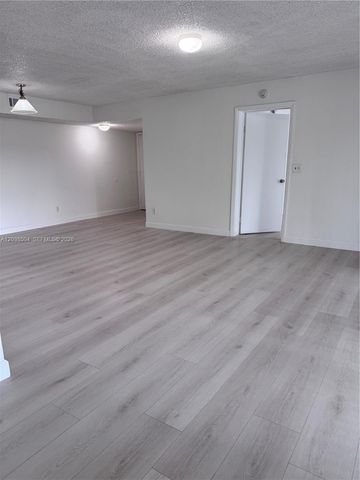 9100 W Atlantic Blvd 622, Coral Springs, FL 33071
