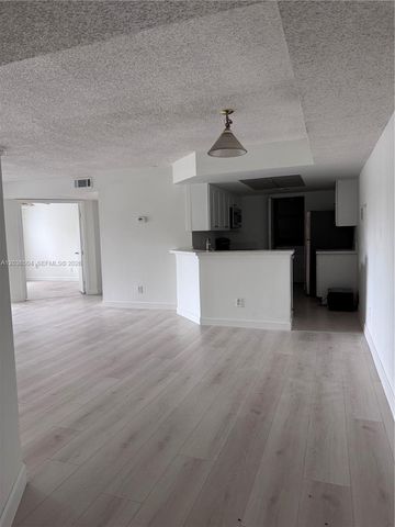 9100 W Atlantic Blvd 622, Coral Springs, FL 33071