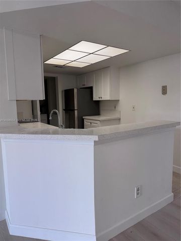 9100 W Atlantic Blvd 622, Coral Springs, FL 33071