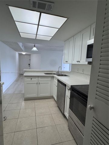 9100 W Atlantic Blvd 622, Coral Springs, FL 33071
