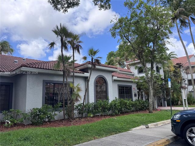 9100 W Atlantic Blvd 622, Coral Springs, FL 33071