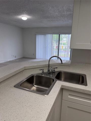 9100 W Atlantic Blvd 622, Coral Springs, FL 33071