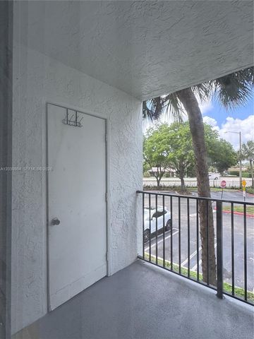 9100 W Atlantic Blvd 622, Coral Springs, FL 33071