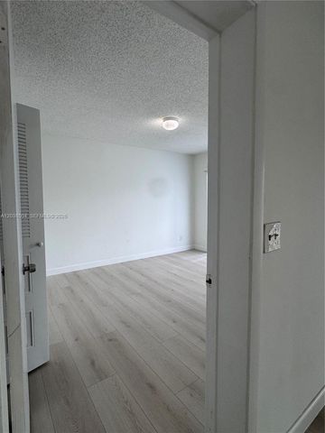 9100 W Atlantic Blvd 622, Coral Springs, FL 33071