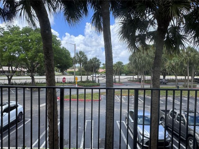 9100 W Atlantic Blvd 622, Coral Springs, FL 33071