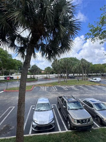 9100 W Atlantic Blvd 622, Coral Springs, FL 33071