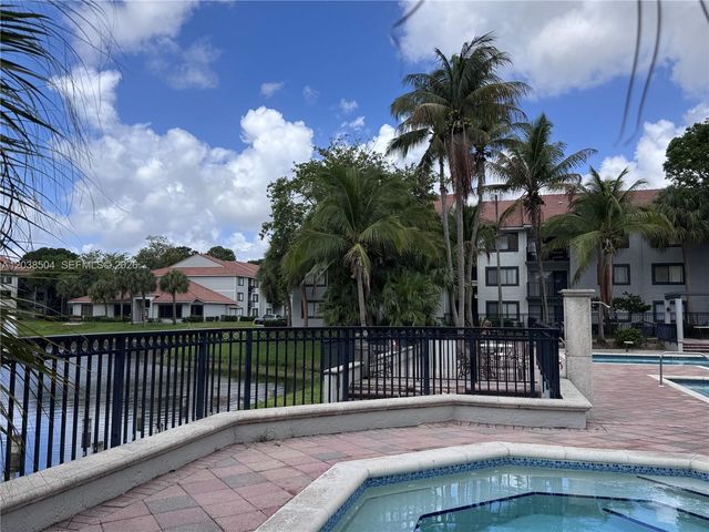 9100 W Atlantic Blvd 622, Coral Springs, FL 33071