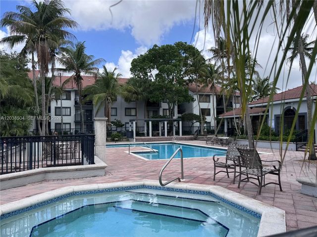 9100 W Atlantic Blvd 622, Coral Springs, FL 33071