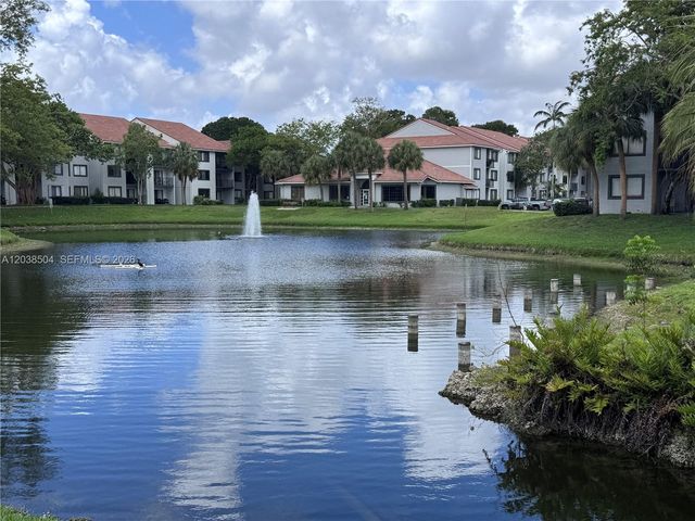 9100 W Atlantic Blvd 622, Coral Springs, FL 33071