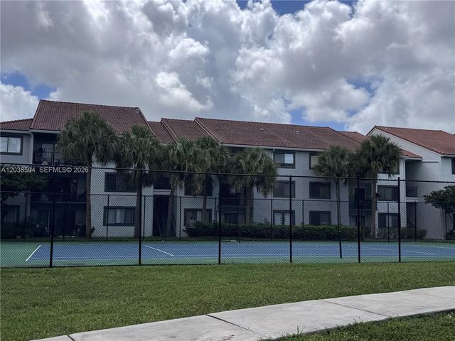 9100 W Atlantic Blvd 622, Coral Springs, FL 33071