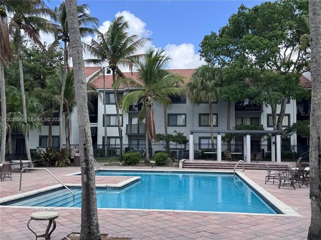 9100 W Atlantic Blvd 622, Coral Springs, FL 33071